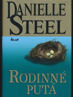 RODINNÉ PUTÁ