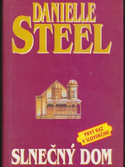 SLNEČNÝ DOM