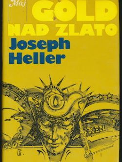GOLD NAD ZLATO