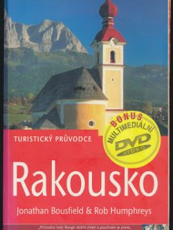 RAKOUSKO