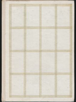 PŘEDHUSITSKÉ ČECHY 1310-1419