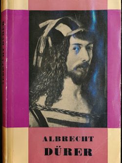 ALBRECHT DÜRER