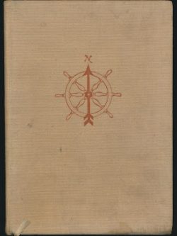 DOBRODRUŽSTVO V KARAMOJI