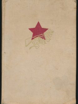 AKO SA RODILO PRIATEĽSTVO NA VEČNÉ ČASY