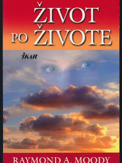 ŽIVOT PO ŽIVOTE