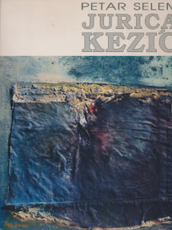 JURICA KEZIĆ