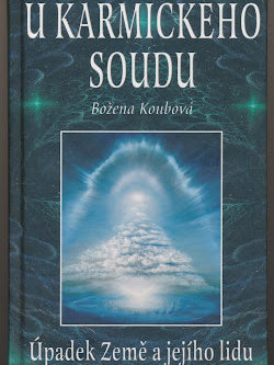 U KARMICKÉHO SOUDU