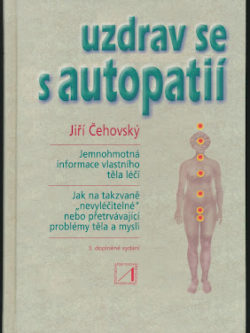 UZDRAV SE S AUTOPATIÍ