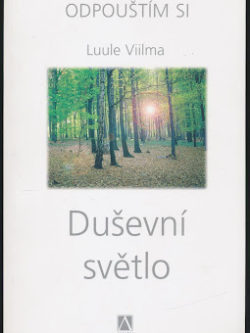 DUŠEVNÍ SVĚTLO