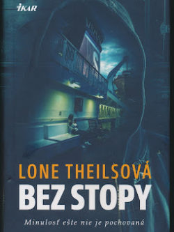 BEZ STOPY