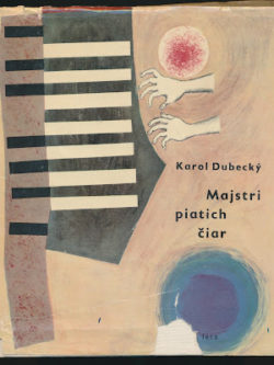 MAJSTRI PIATICH ČIAR