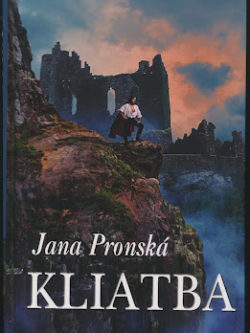KLIATBA