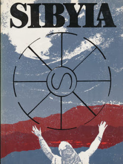 SIBYLA