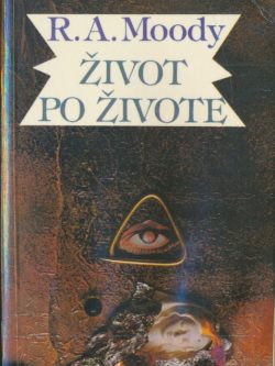 ŽIVOT PO ŽIVOTE