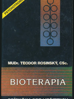 BIOTERAPIA
