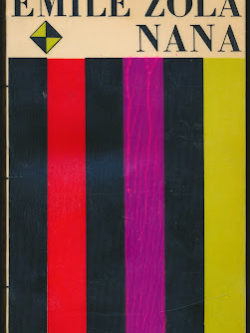 NANA