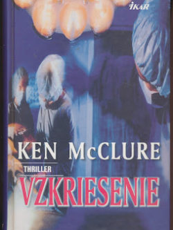 VZKRIESENIE
