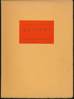 QUIJOTI