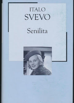 SENILITA