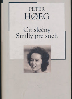 CIT SLEČNY SMILLY PRE SNEH