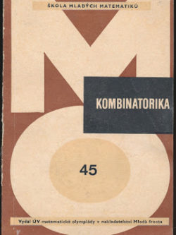 KOMBINATORIKA