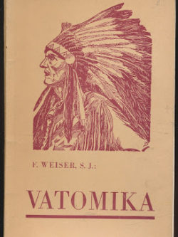 VATOMIKA