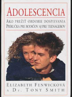 ADOLESCENCIA