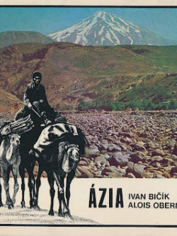 ÁZIA