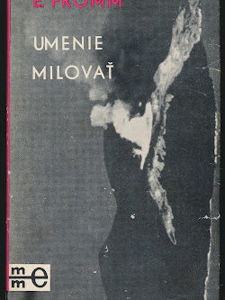 UMENIE MILOVAŤ