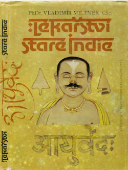 LÉKAŘSTVÍ STARÉ INDIE