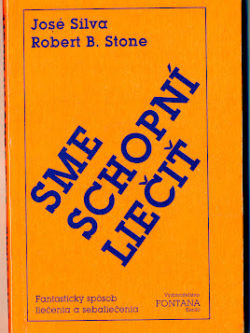 SME SCHOPNÍ LIEČIŤ