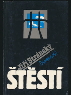 ŠTĚSTÍ