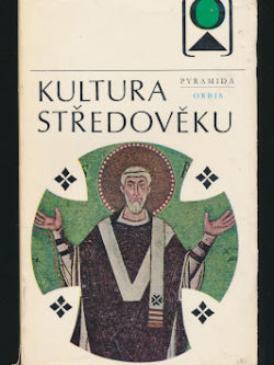 KULTURA STŘEDOVĚKU