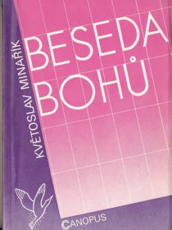 BESEDA BOHŮ