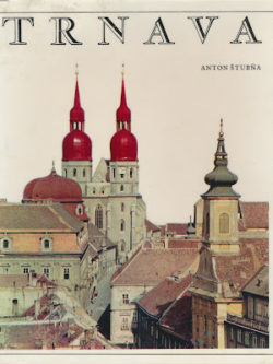 TRNAVA