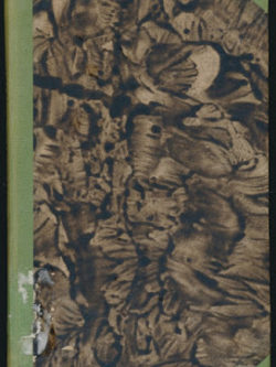 VÝBOR SLOVENSKEJ POEZIE ĽUDOVEJ II. - PIESNE LYRICKÉ