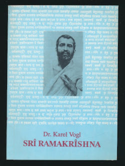 SRI RAMAKRISHNA