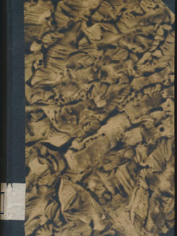 SLOVENSKÉ POHĽADY LXI - 1945