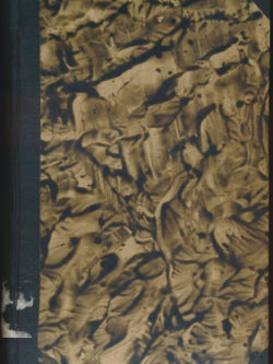 SLOVENSKÉ POHĽADY LXII - 1946