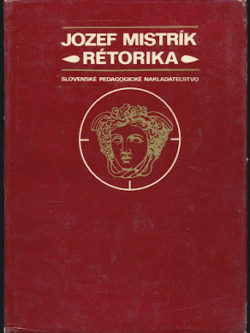 RÉTORIKA