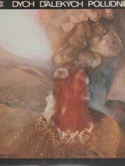 DYCH ĎALEKÝCH POLUDNÍKOV