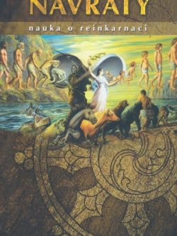 NÁVRATY