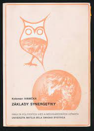 ZÁKLADY SYNERGETIKY