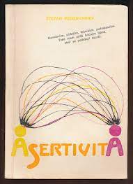 ASERTIVITA