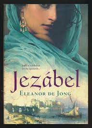 JEZÁBEL