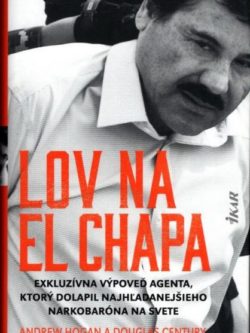 LOV NA EL CHAPA