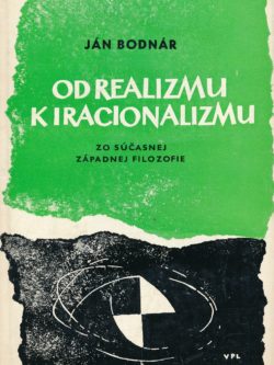 OD REALIZMU K IRACIONALIZMU