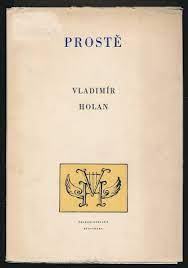 PROSTĚ