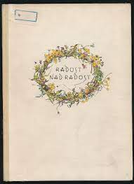 RADOST NAD RADOST