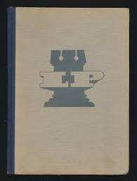 THEORIE MODERNÍHO ŠACHU